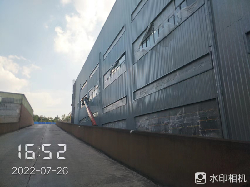 ��䓰��ޏ͏S�Ҹ��V����ޏ͕rʹ��ʲô����